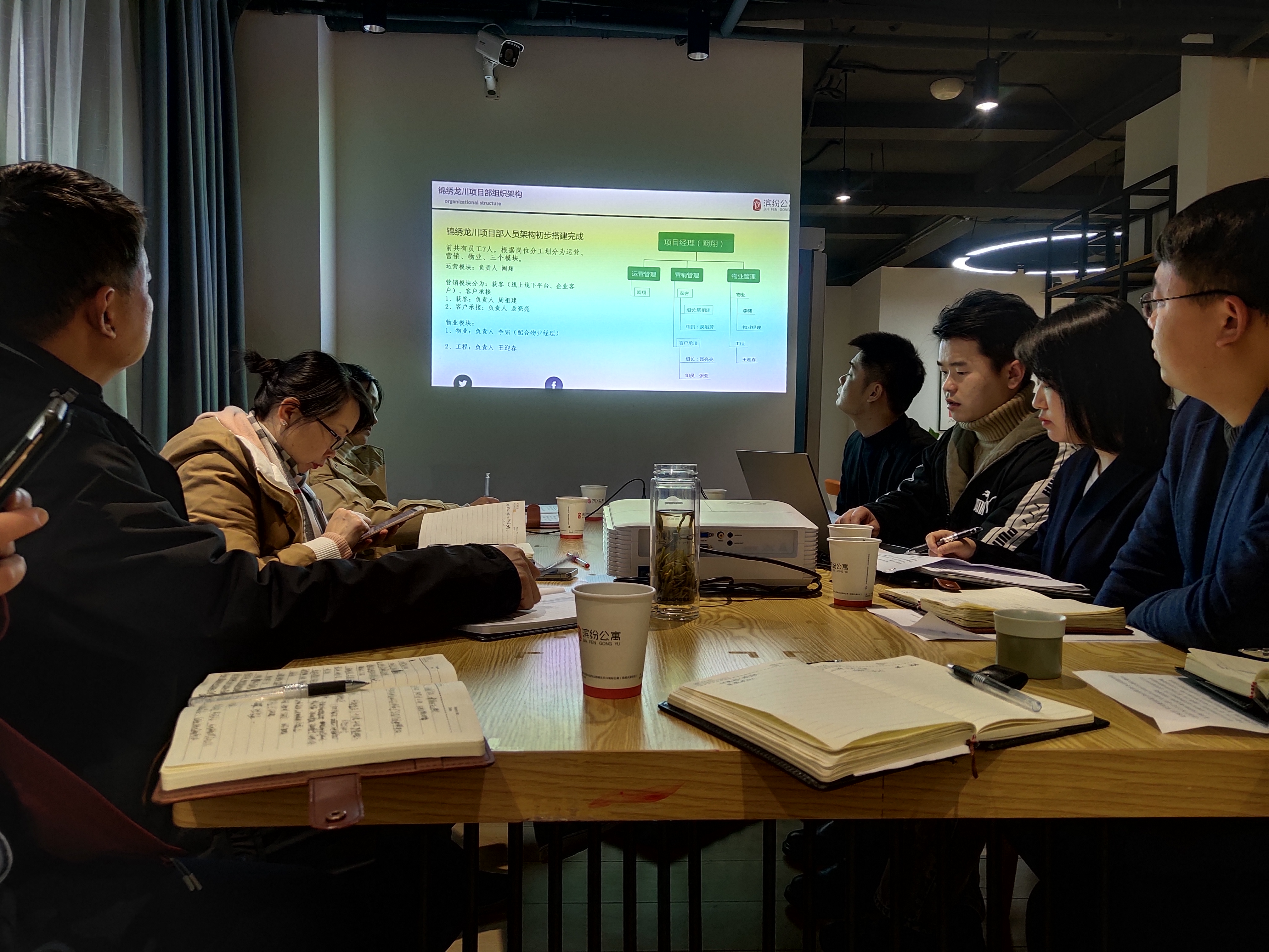 亿万28官网-追求健康,你我一起成长