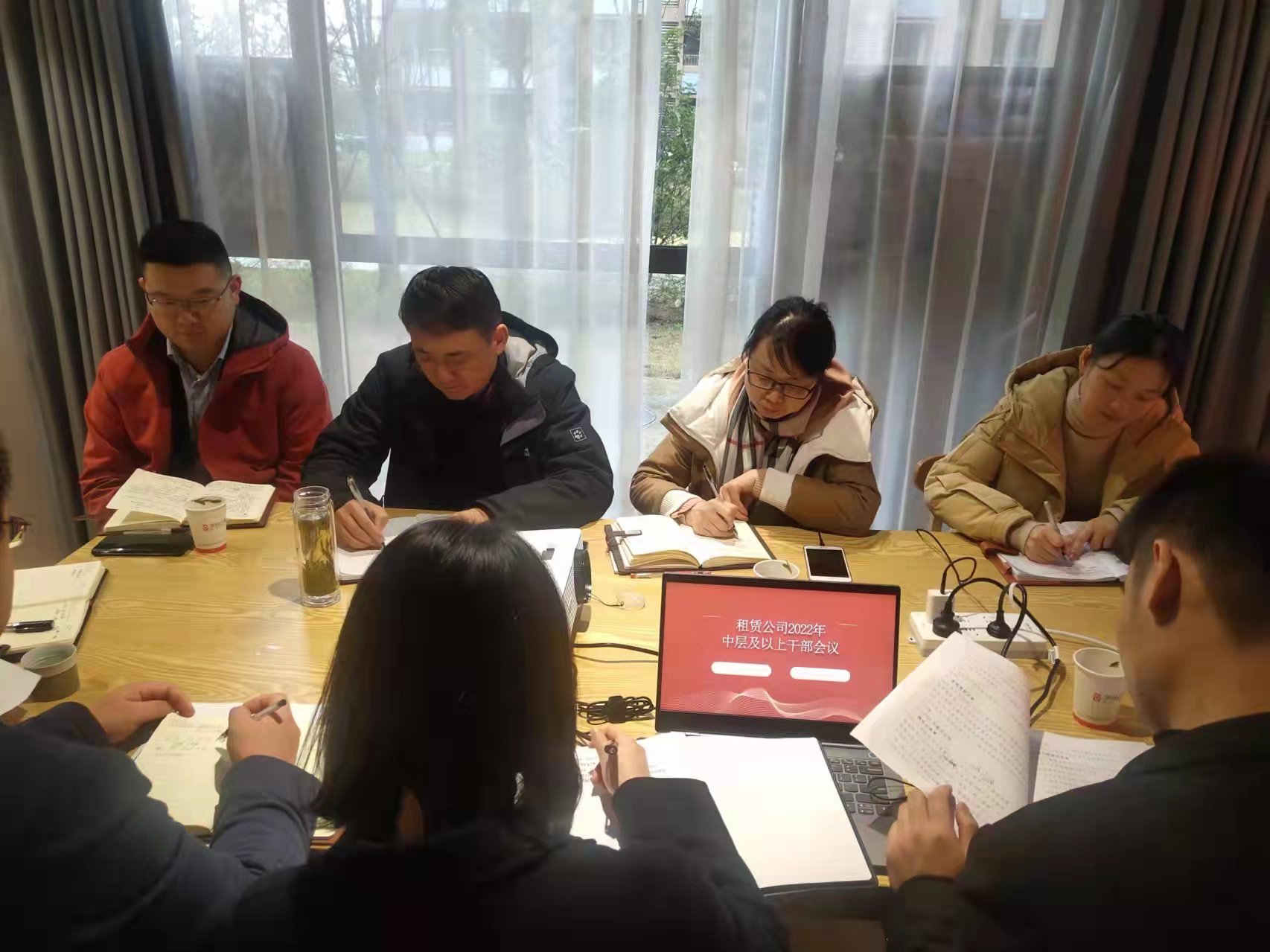 亿万28官网-追求健康,你我一起成长