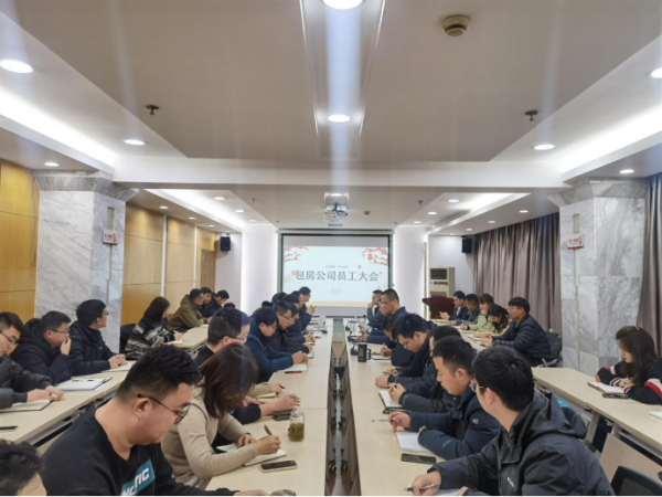 亿万28官网-追求健康,你我一起成长