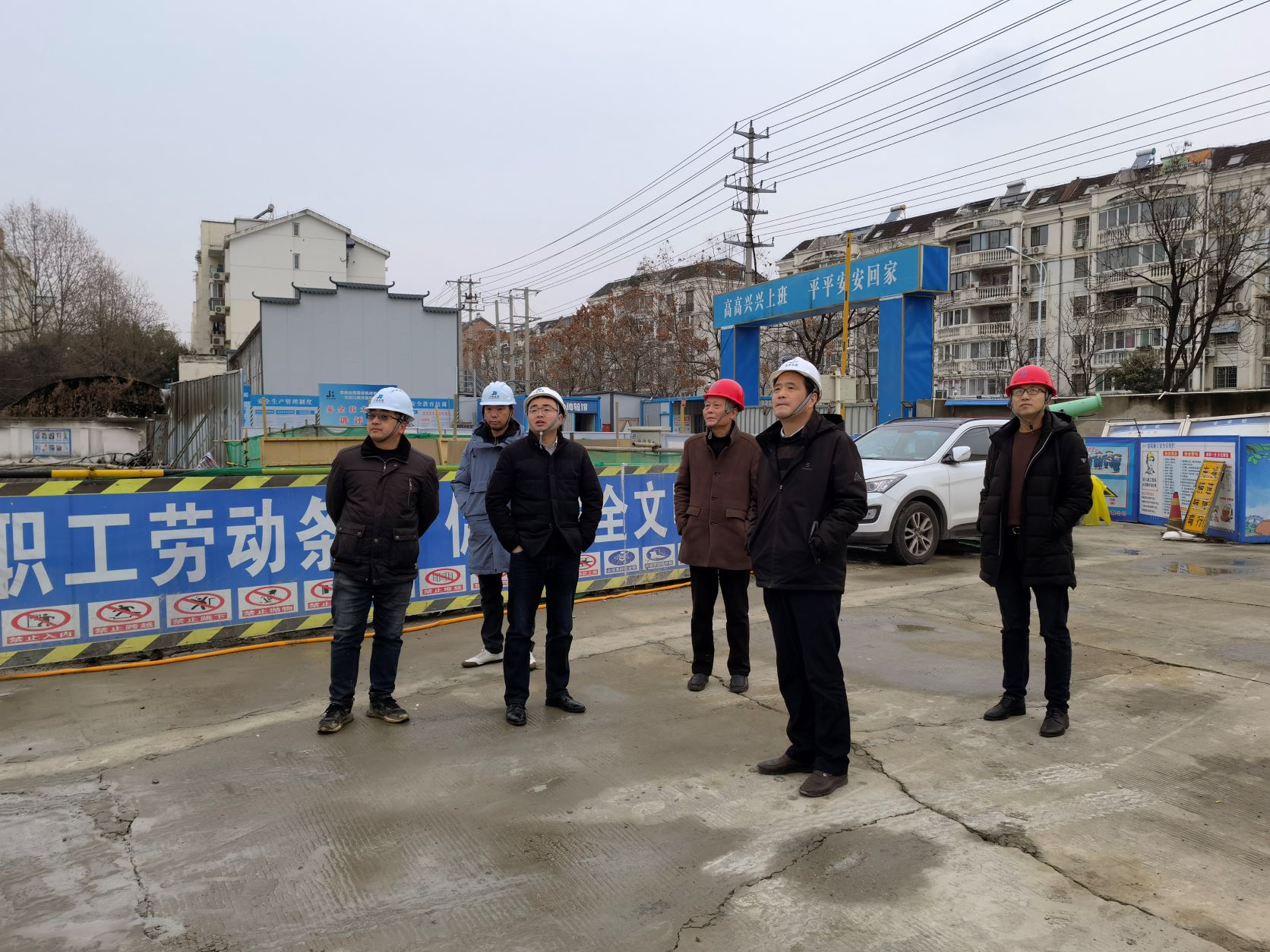 亿万28官网-追求健康,你我一起成长