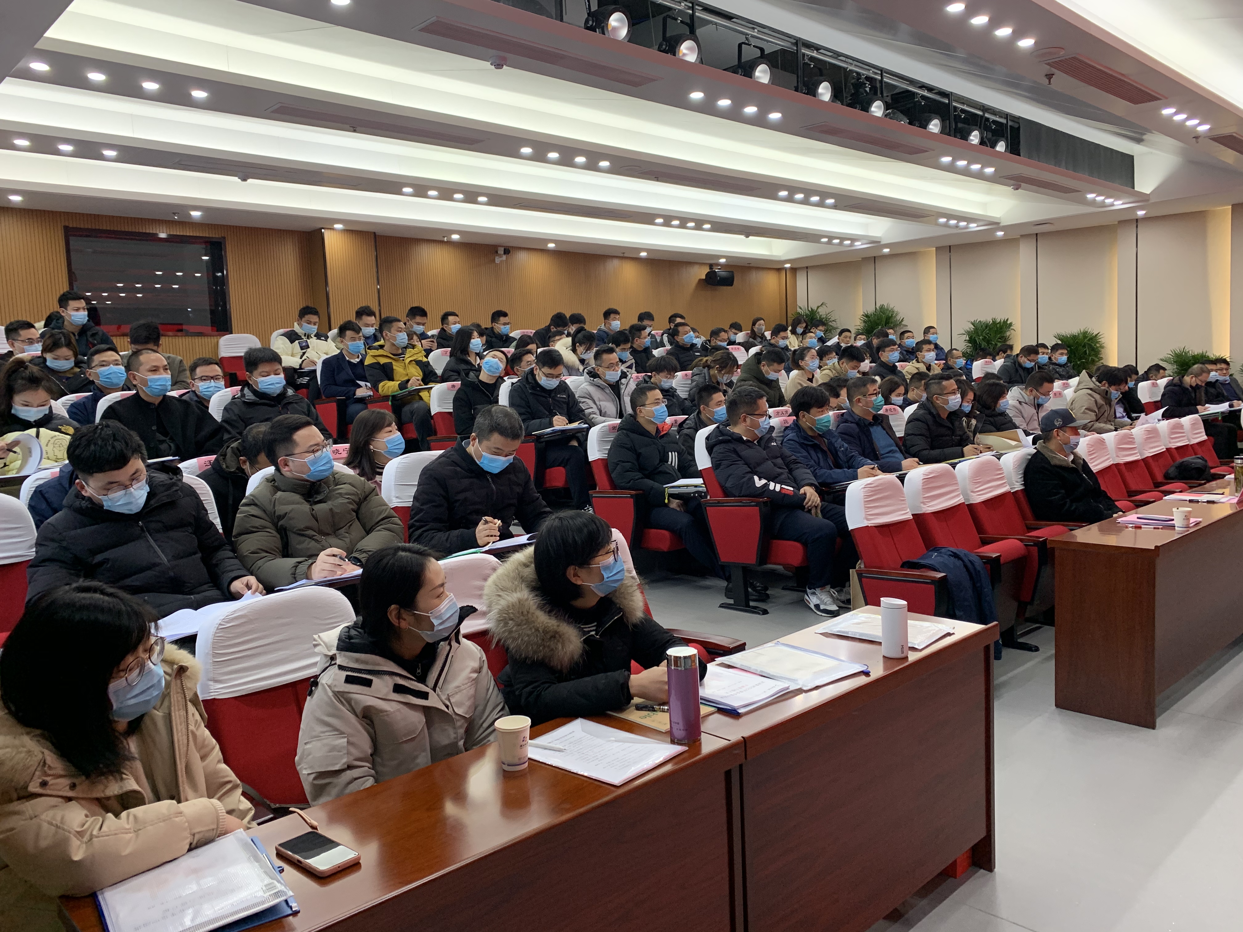 亿万28官网-追求健康,你我一起成长