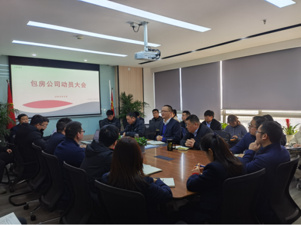 亿万28官网-追求健康,你我一起成长