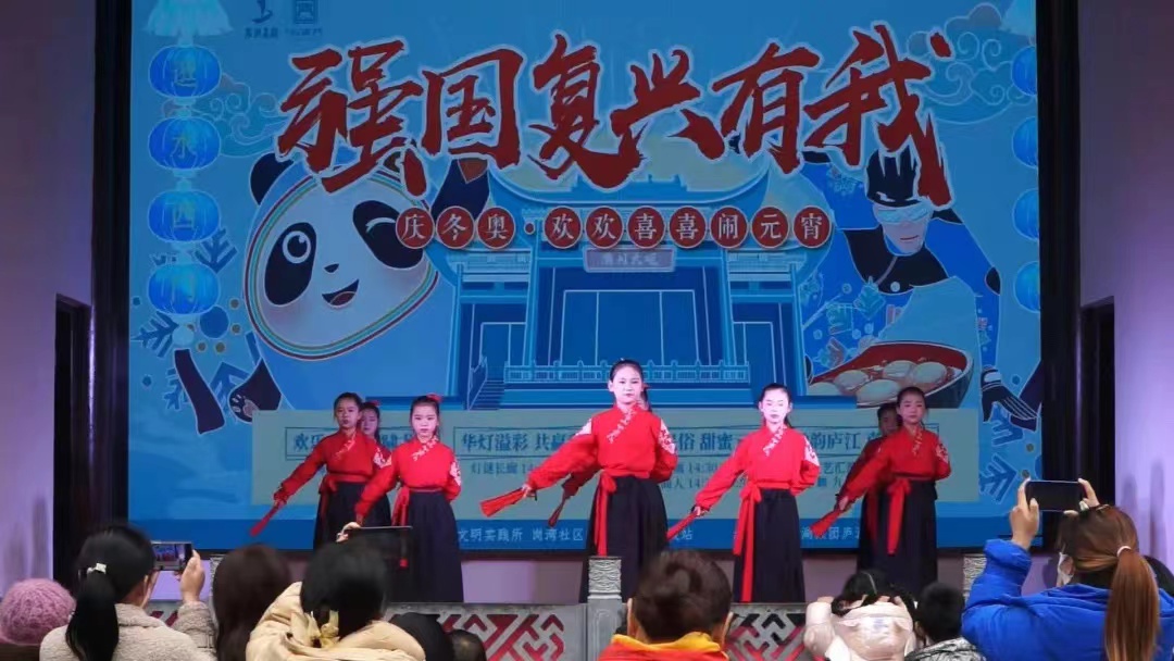 亿万28官网-追求健康,你我一起成长