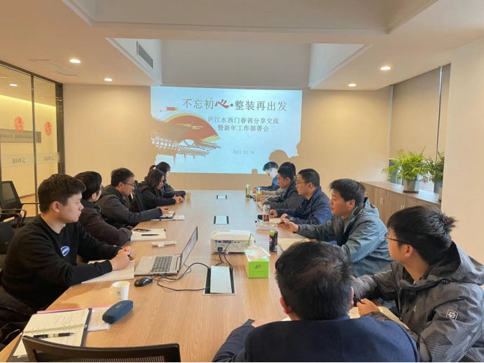 亿万28官网-追求健康,你我一起成长