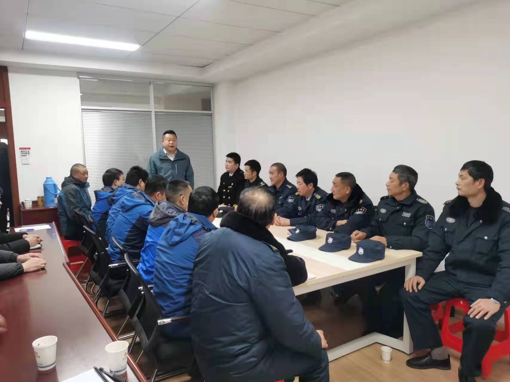 亿万28官网-追求健康,你我一起成长