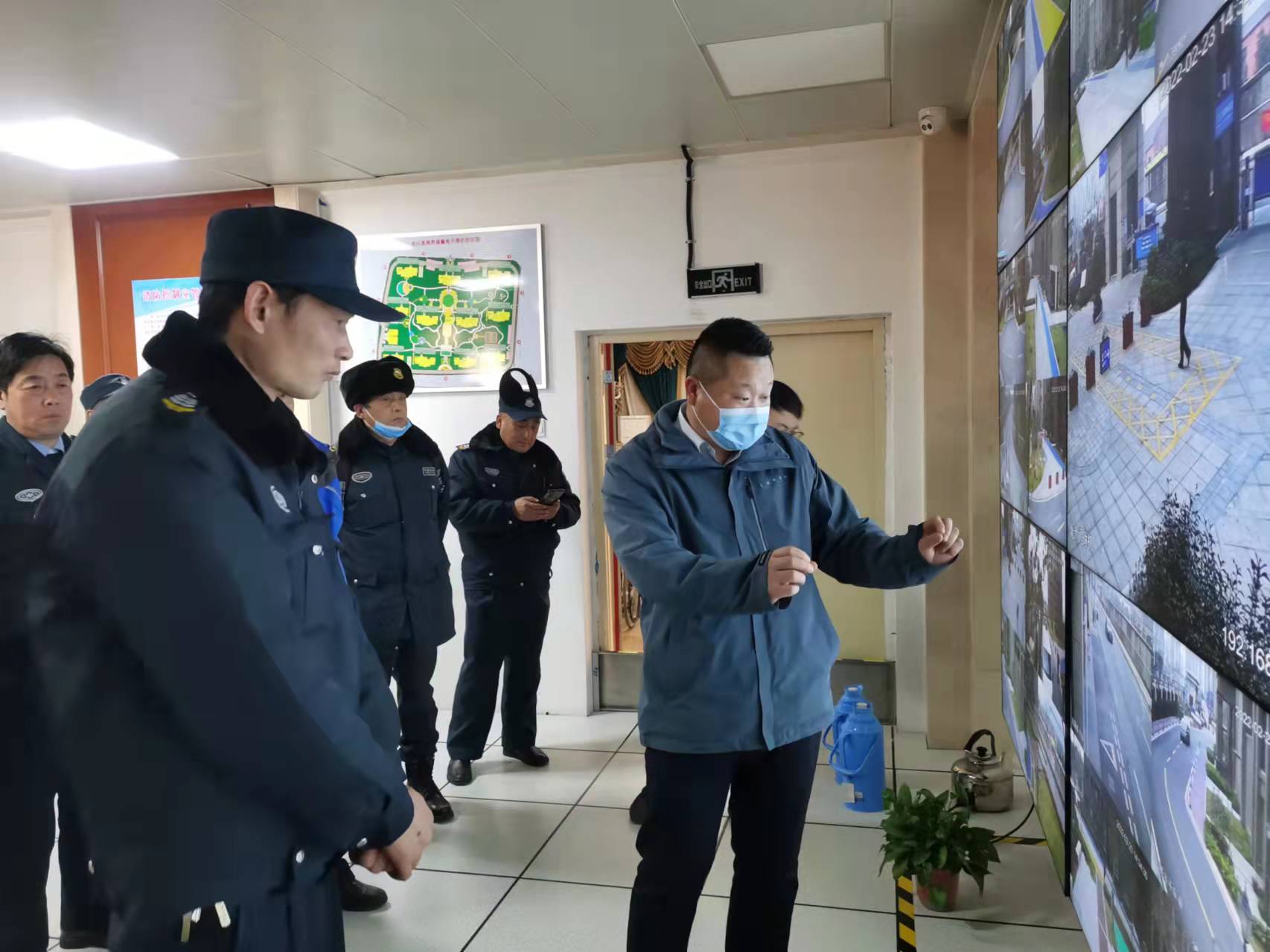 亿万28官网-追求健康,你我一起成长