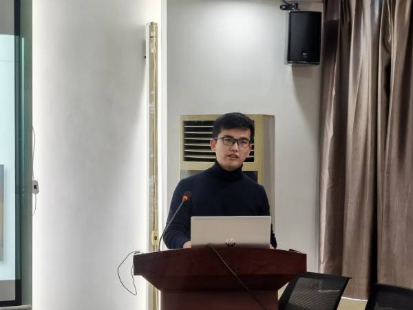 亿万28官网-追求健康,你我一起成长