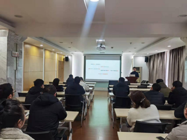 亿万28官网-追求健康,你我一起成长