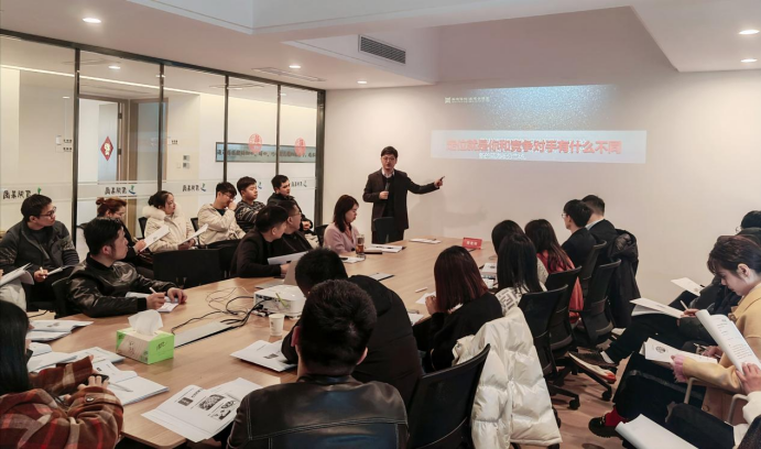 亿万28官网-追求健康,你我一起成长