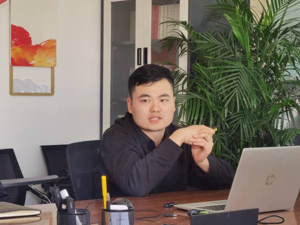 亿万28官网-追求健康,你我一起成长