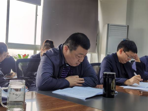 亿万28官网-追求健康,你我一起成长