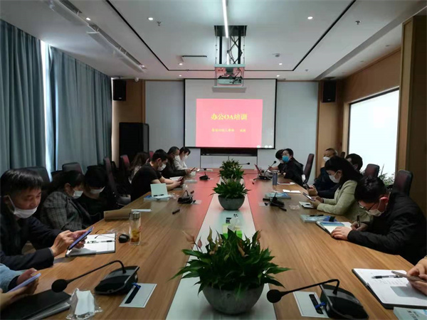 亿万28官网-追求健康,你我一起成长