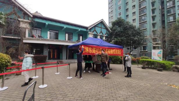 亿万28官网-追求健康,你我一起成长