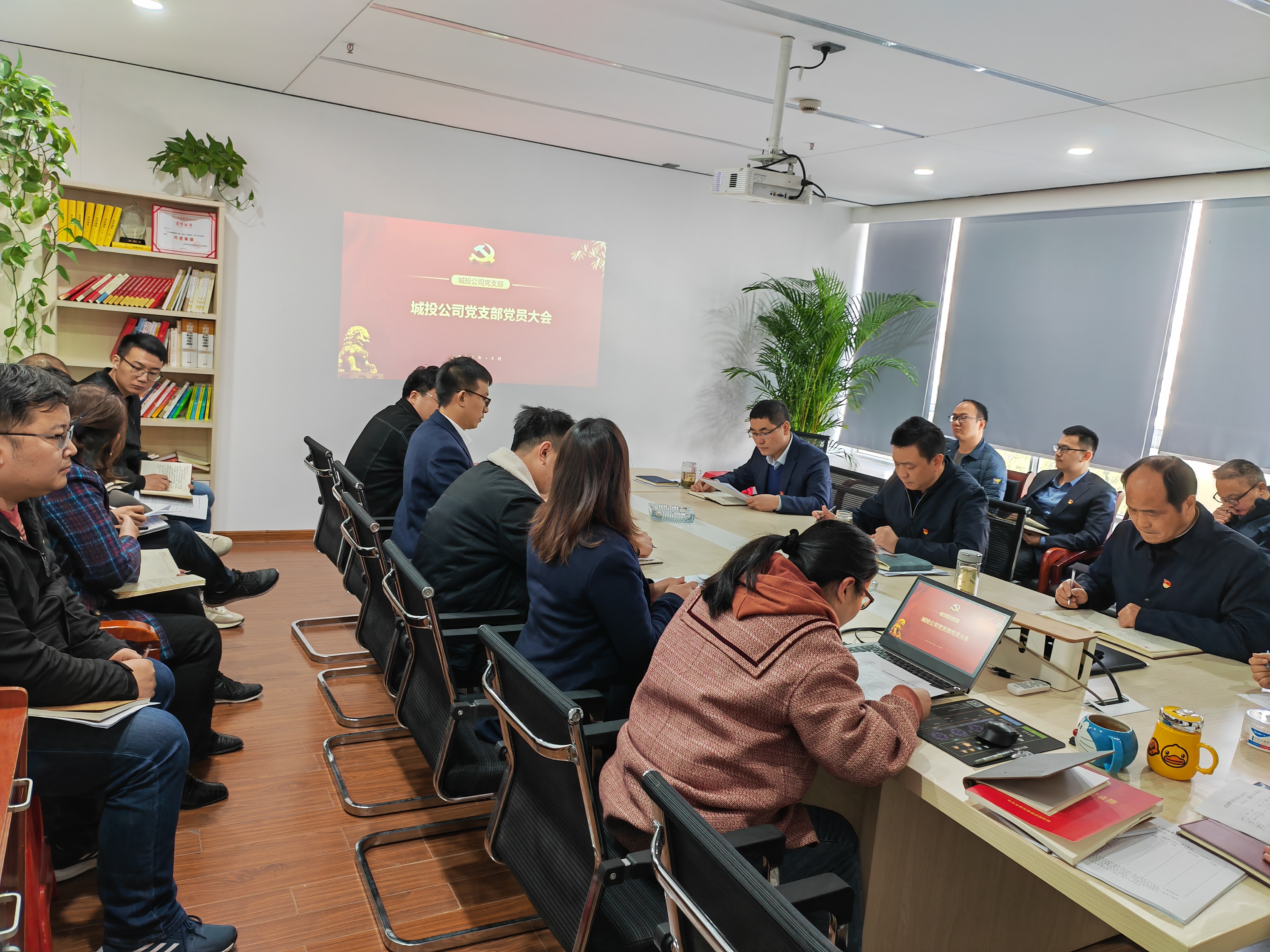 亿万28官网-追求健康,你我一起成长