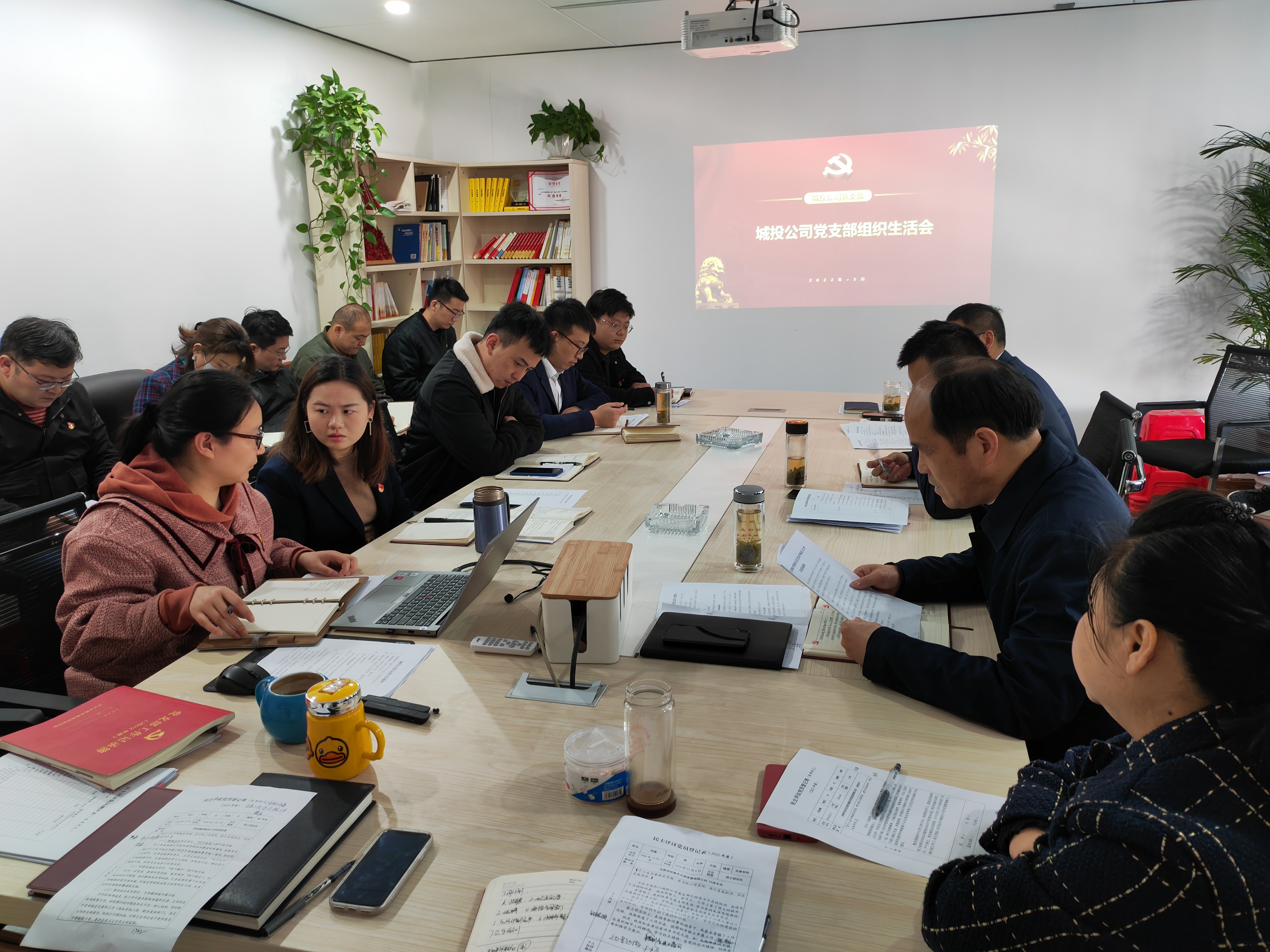 亿万28官网-追求健康,你我一起成长