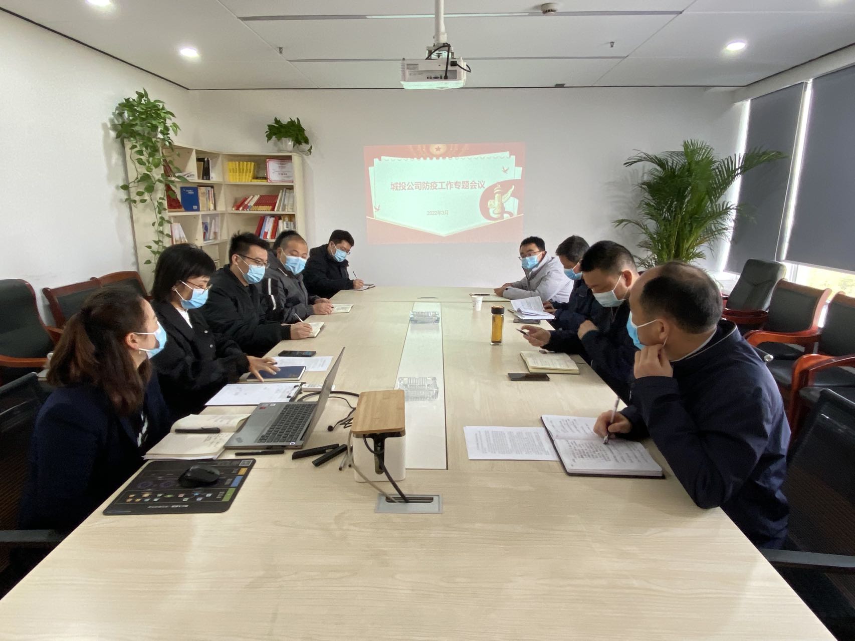亿万28官网-追求健康,你我一起成长