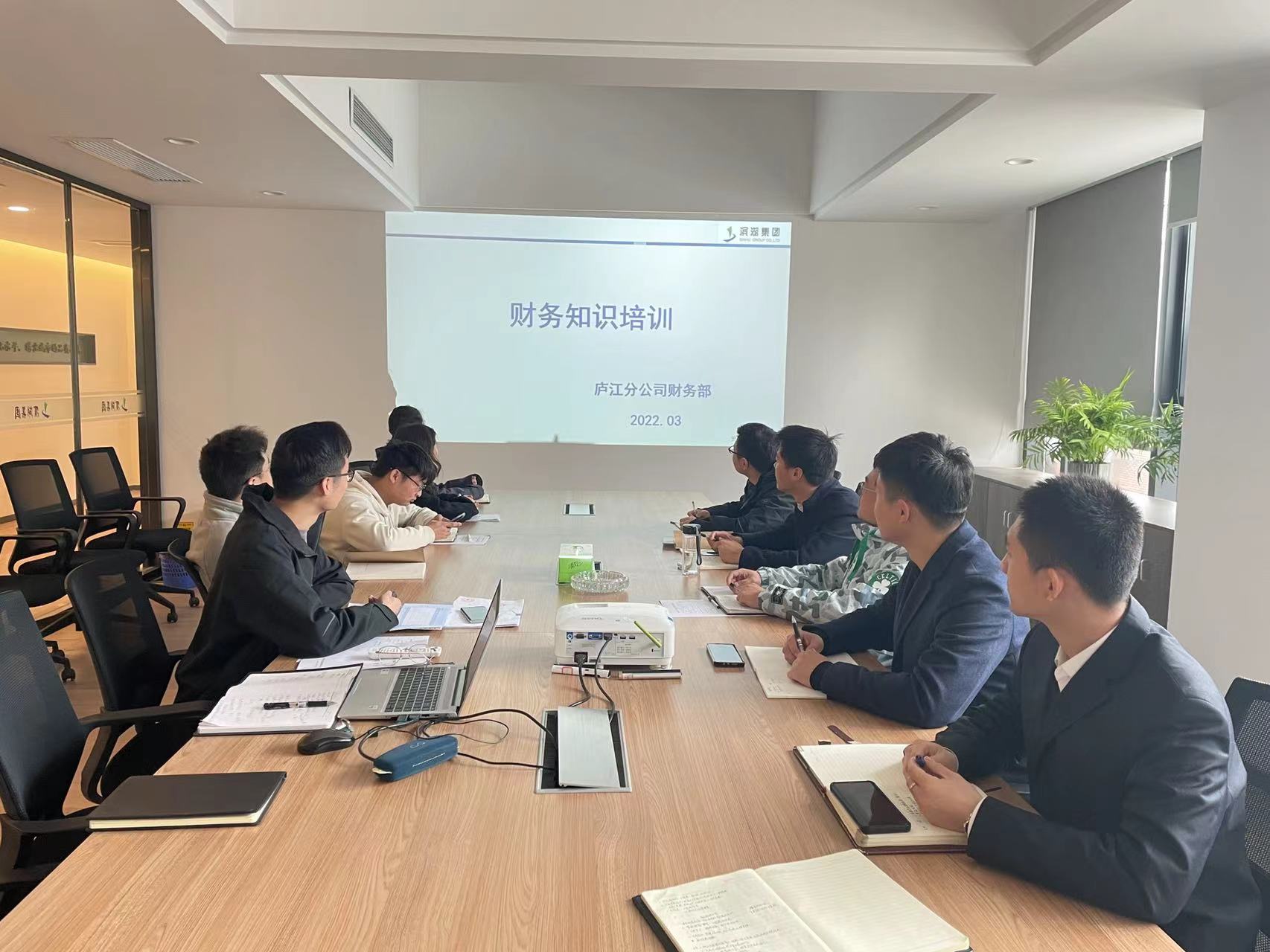 亿万28官网-追求健康,你我一起成长