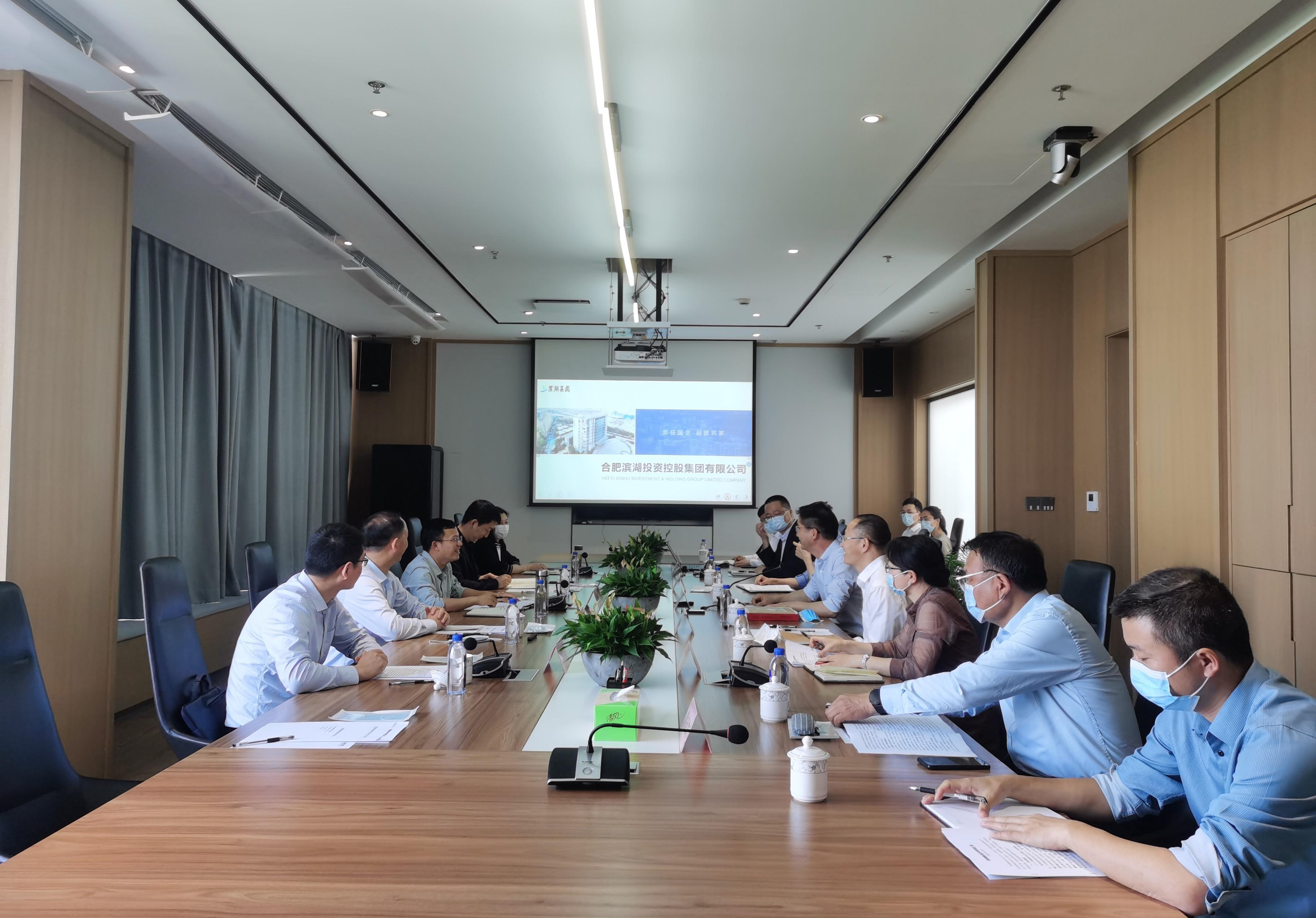 亿万28官网-追求健康,你我一起成长