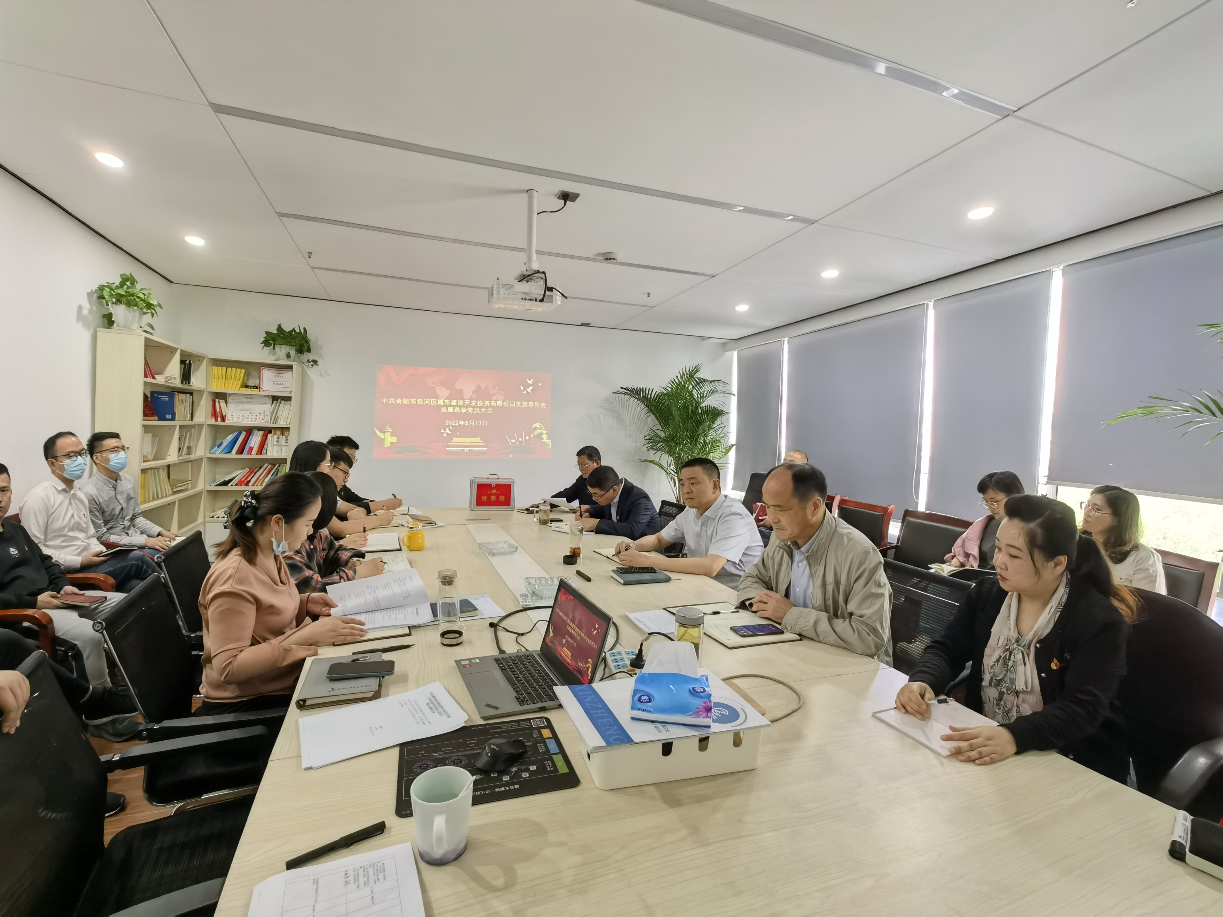 亿万28官网-追求健康,你我一起成长