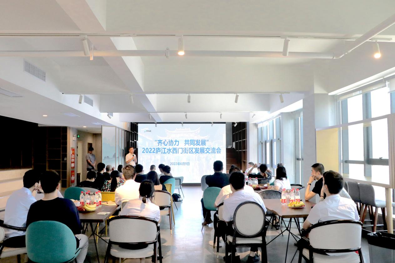 亿万28官网-追求健康,你我一起成长