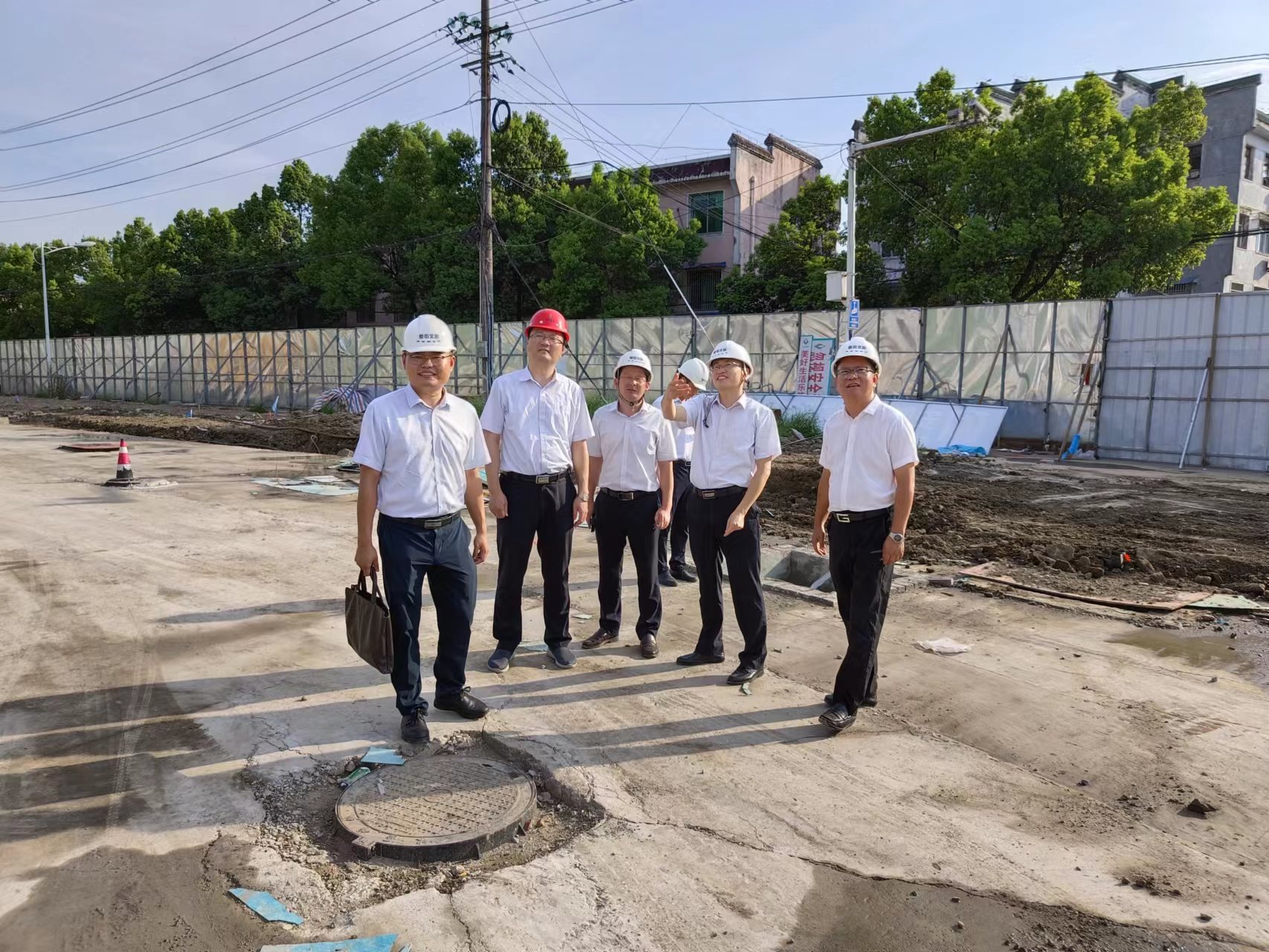 亿万28官网-追求健康,你我一起成长