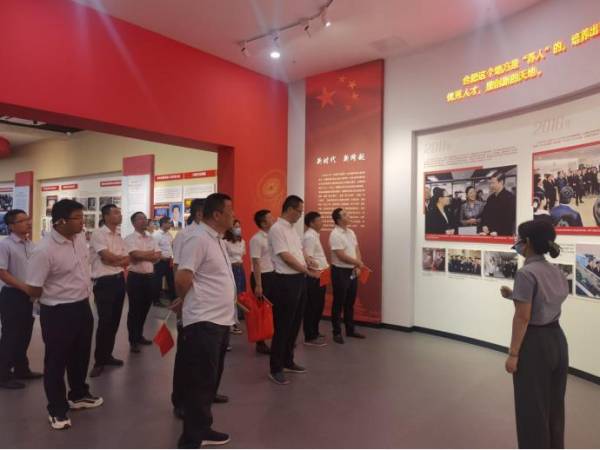 亿万28官网-追求健康,你我一起成长