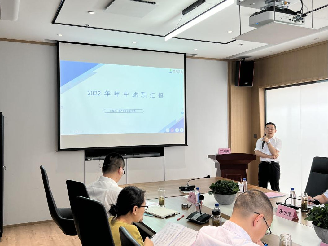 亿万28官网-追求健康,你我一起成长