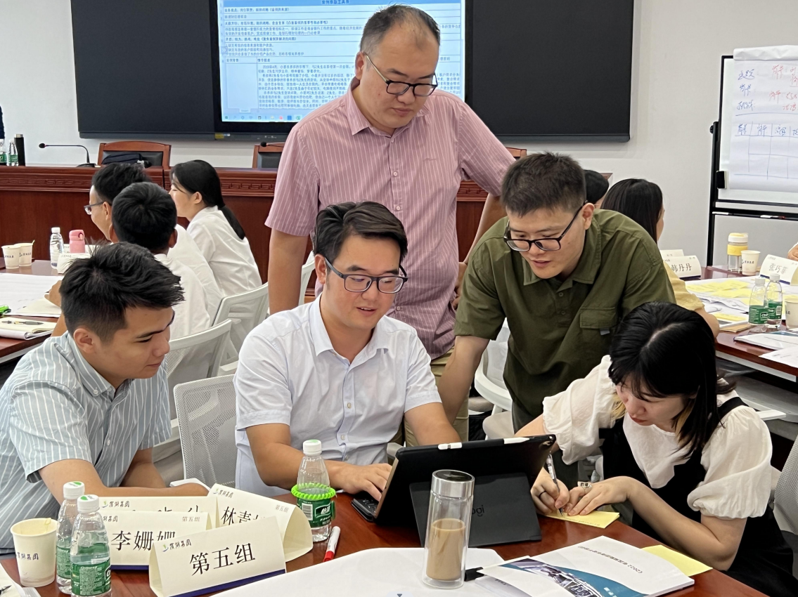 亿万28官网-追求健康,你我一起成长