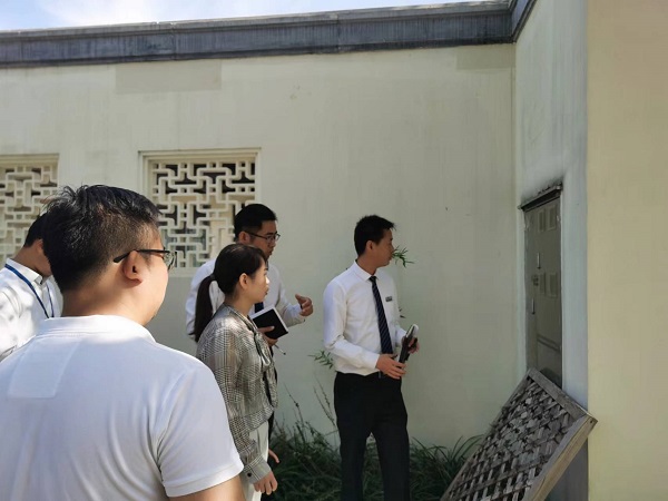 亿万28官网-追求健康,你我一起成长
