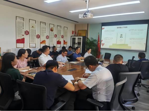 亿万28官网-追求健康,你我一起成长