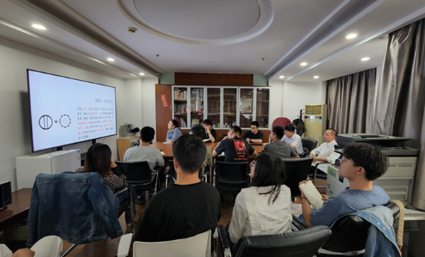 亿万28官网-追求健康,你我一起成长