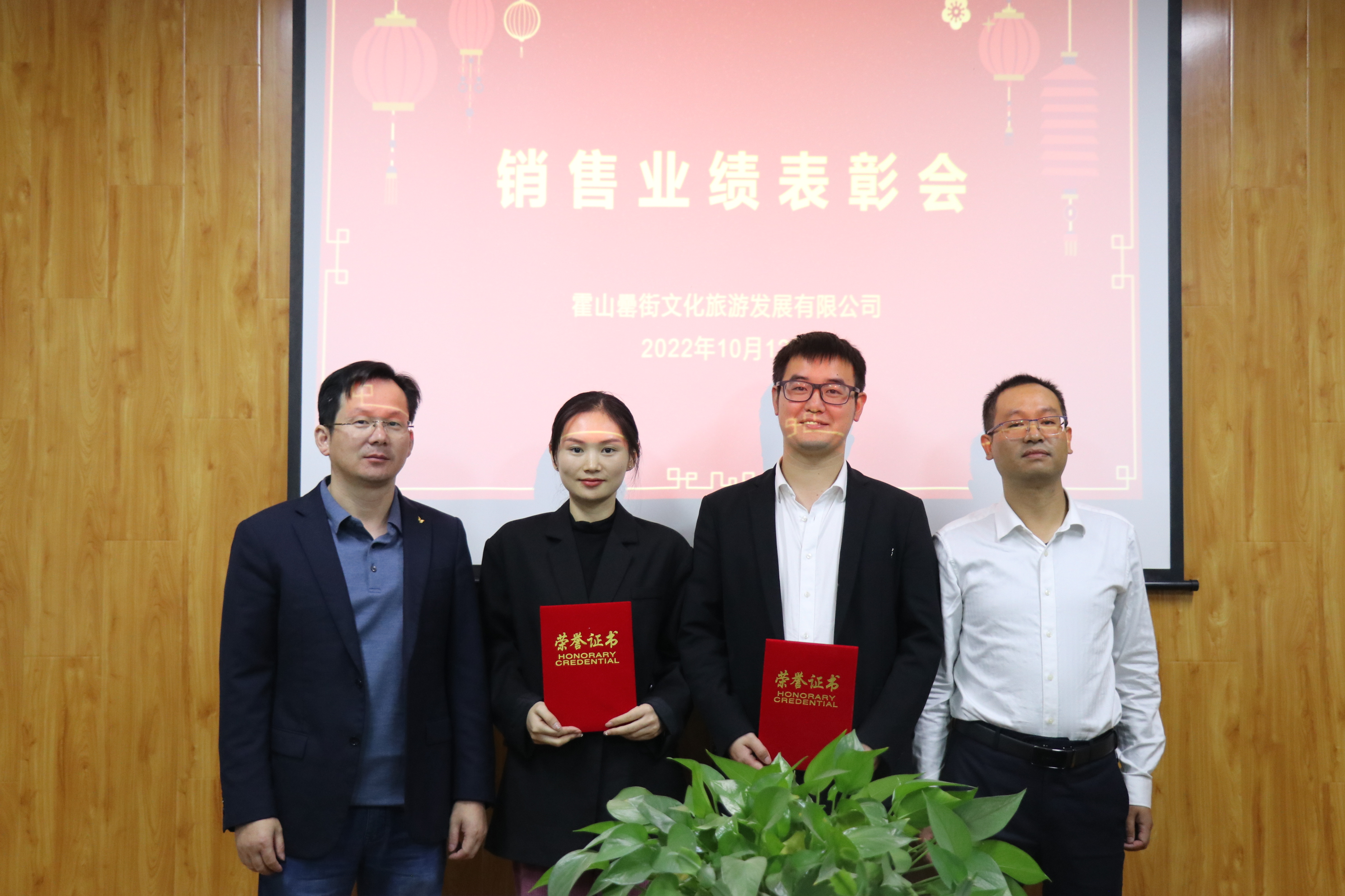 亿万28官网-追求健康,你我一起成长