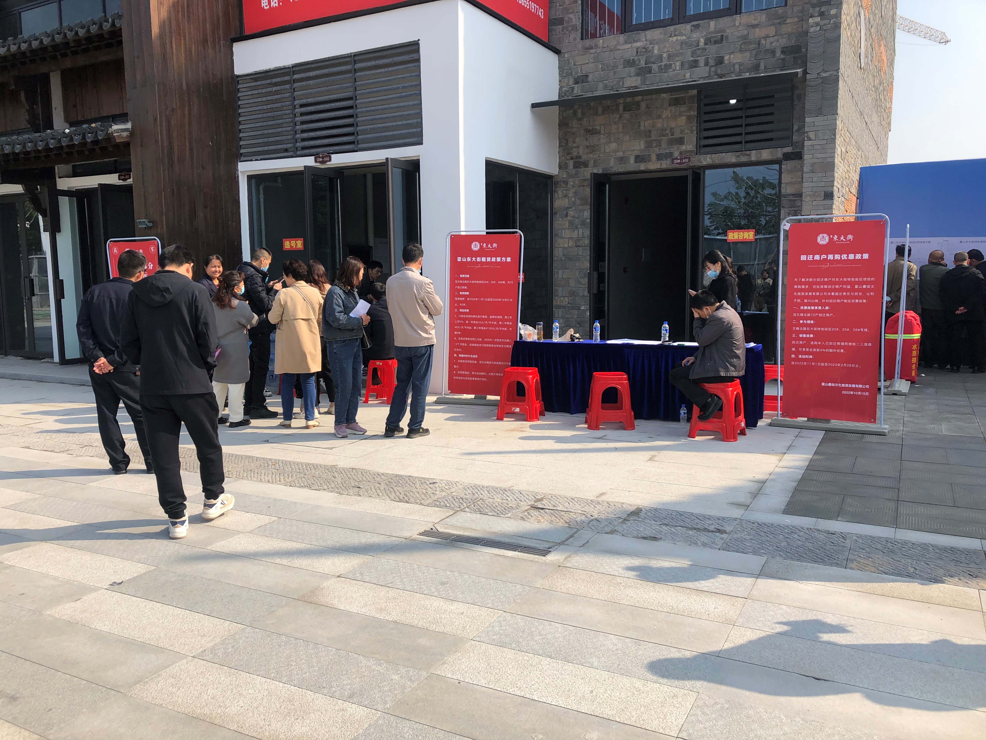 亿万28官网-追求健康,你我一起成长