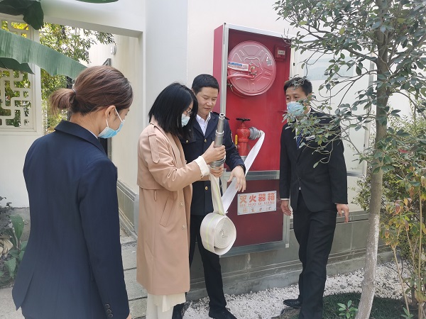 亿万28官网-追求健康,你我一起成长