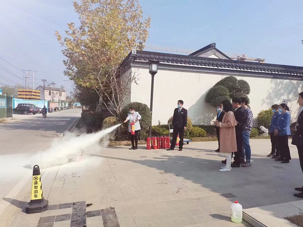 亿万28官网-追求健康,你我一起成长