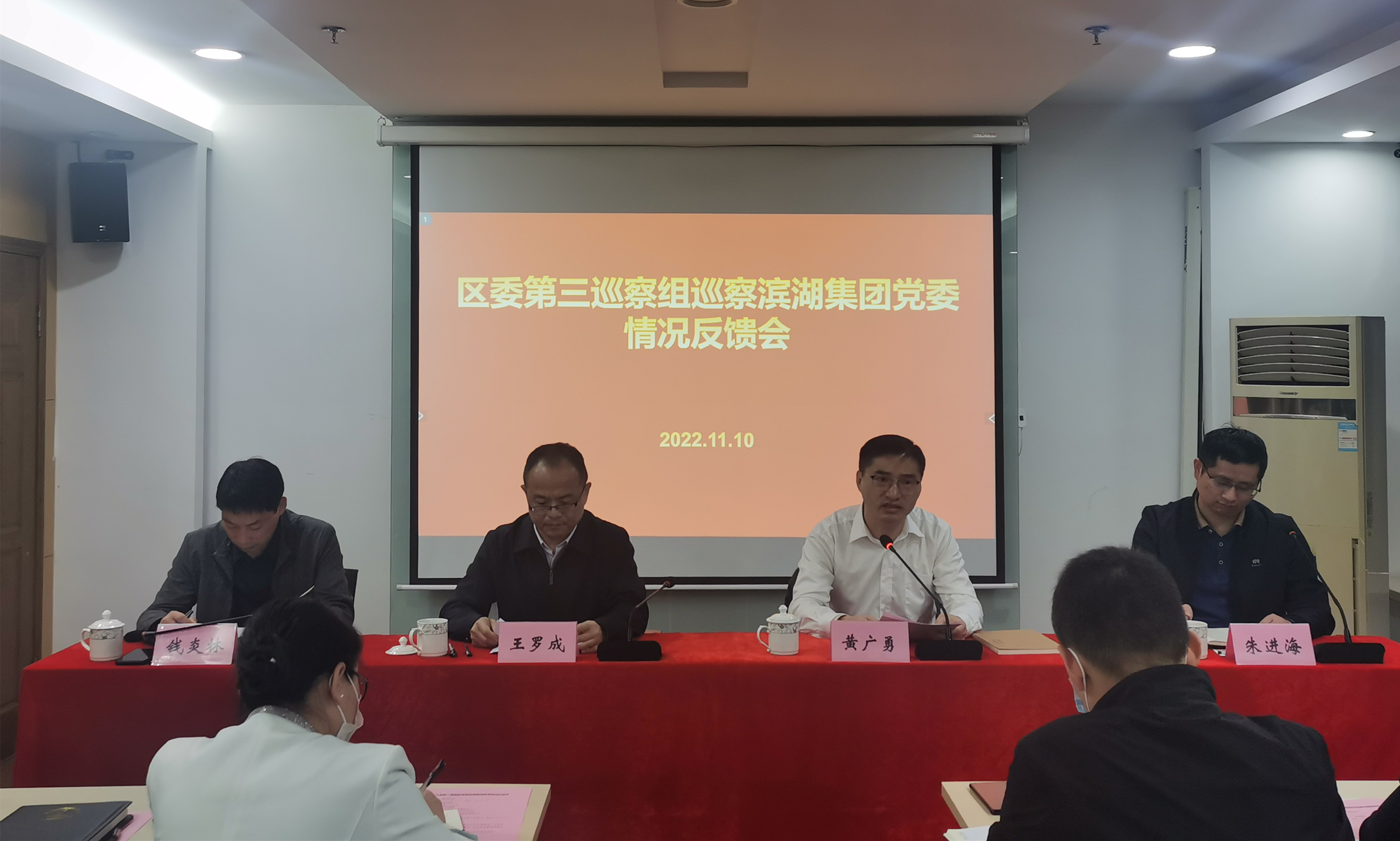 亿万28官网-追求健康,你我一起成长