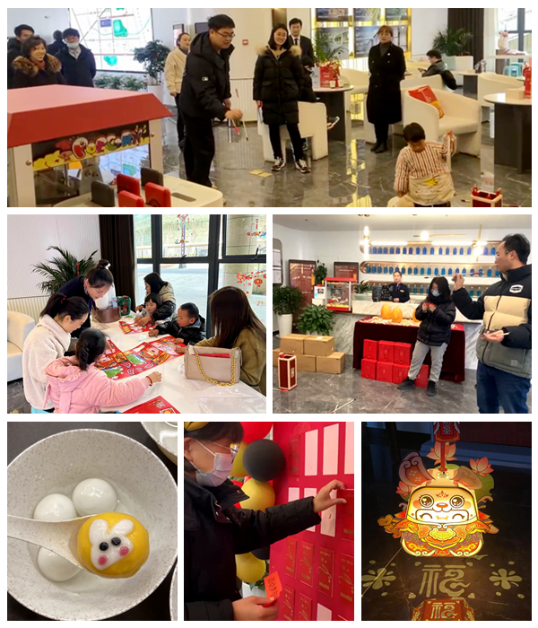 亿万28官网-追求健康,你我一起成长