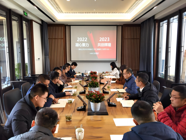 亿万28官网-追求健康,你我一起成长