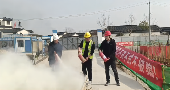 亿万28官网-追求健康,你我一起成长