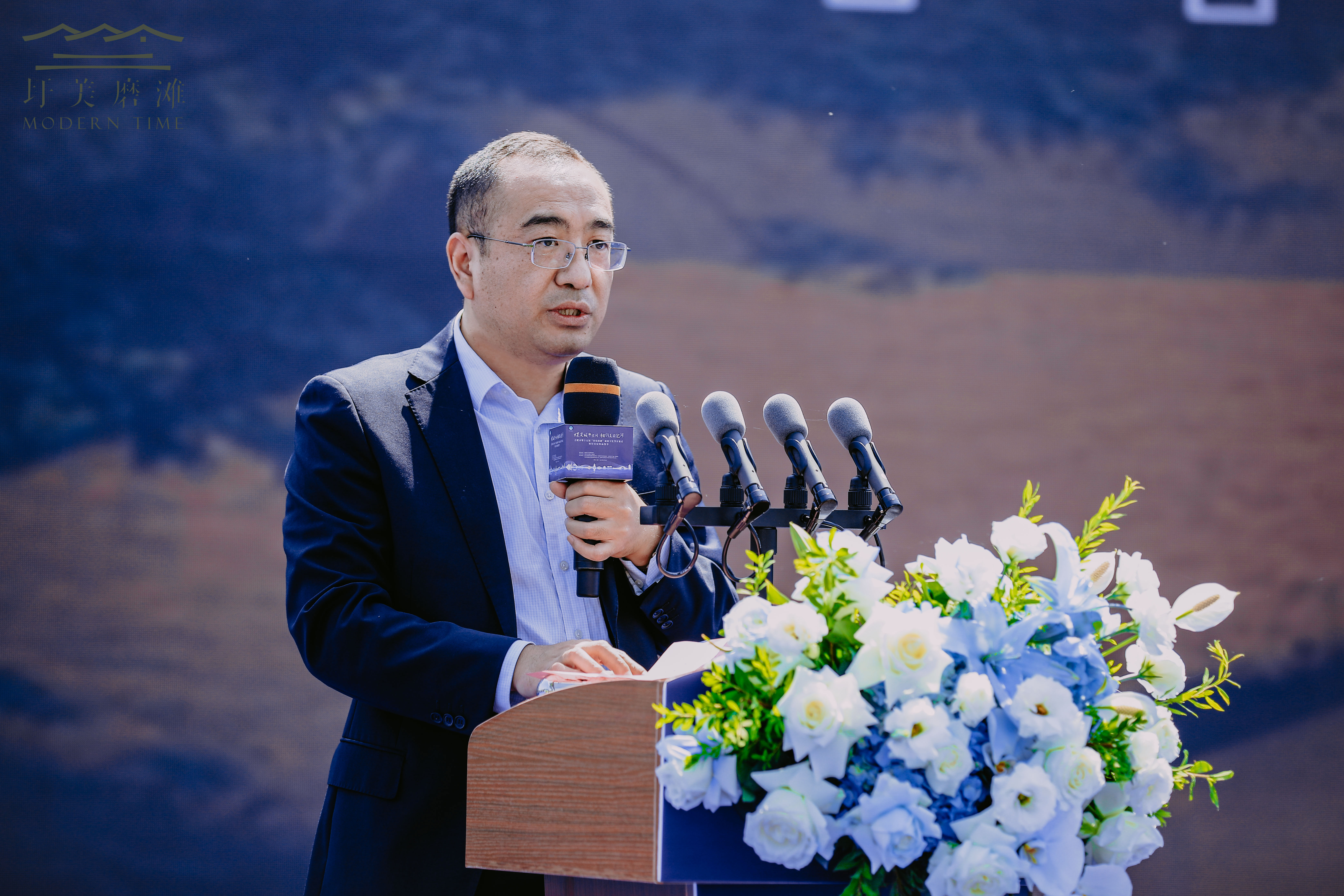 亿万28官网-追求健康,你我一起成长
