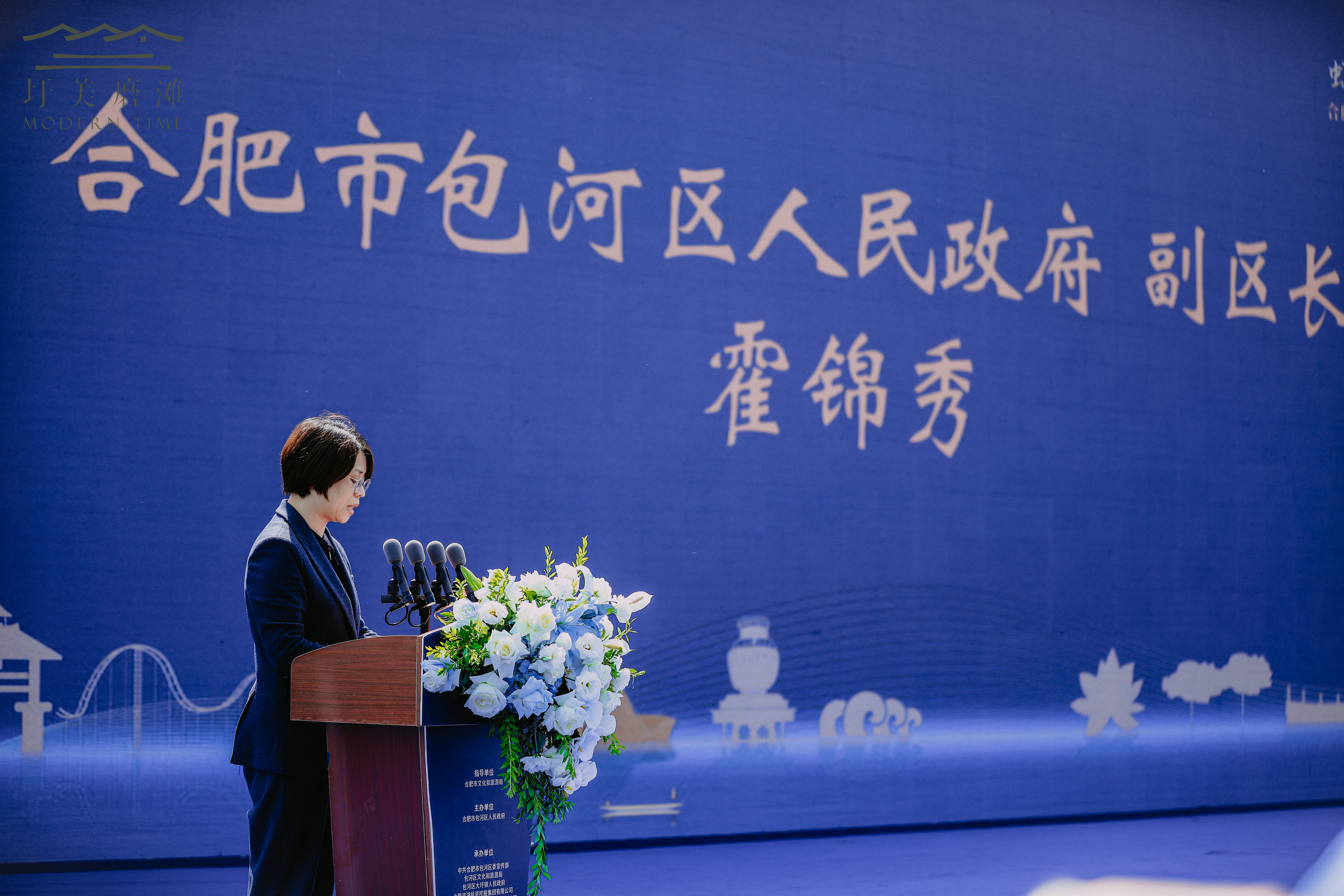 亿万28官网-追求健康,你我一起成长