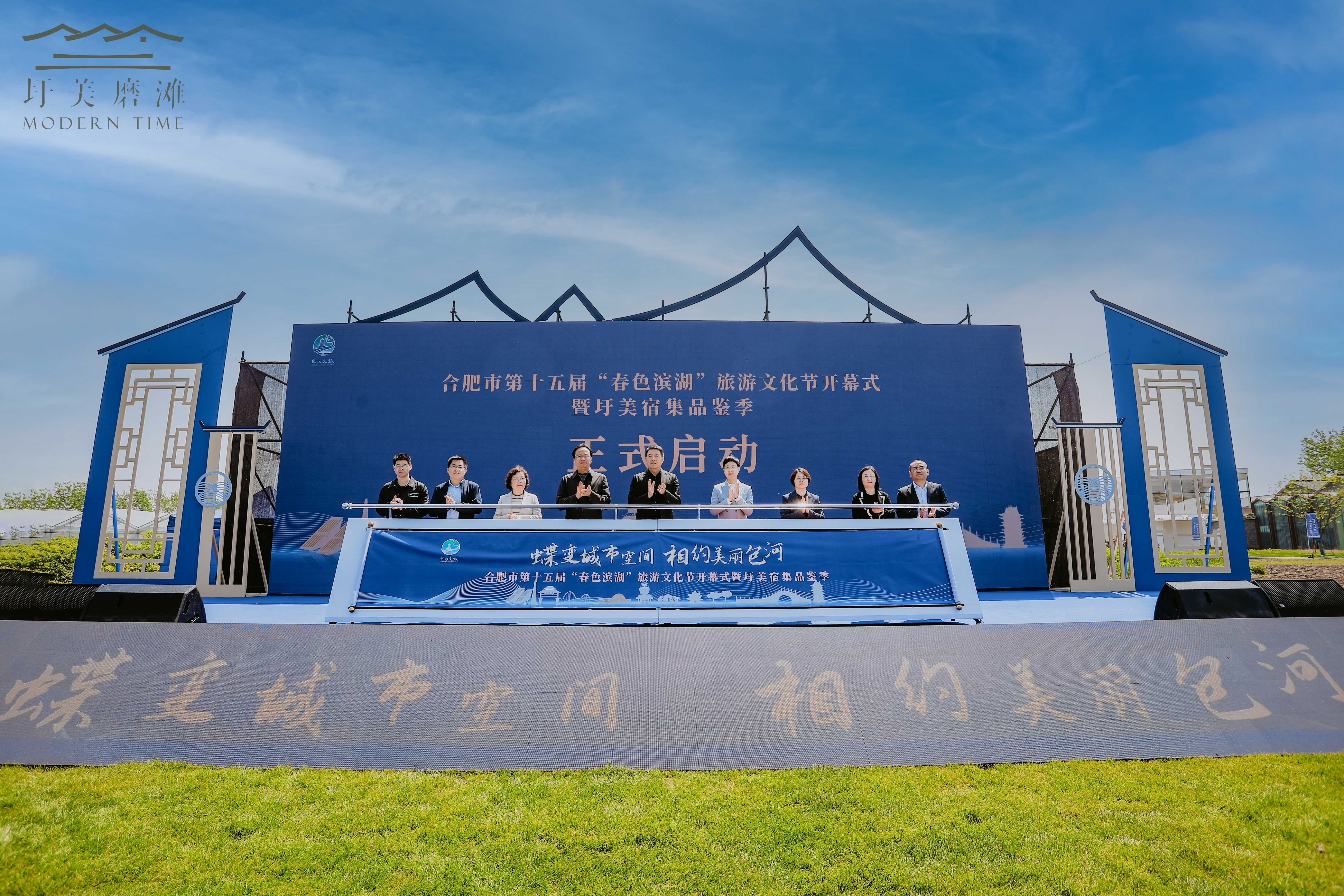 亿万28官网-追求健康,你我一起成长