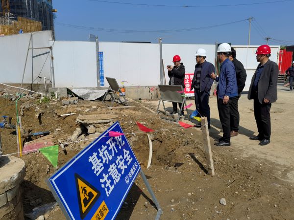 亿万28官网-追求健康,你我一起成长