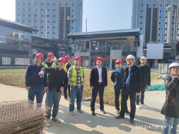 亿万28官网-追求健康,你我一起成长
