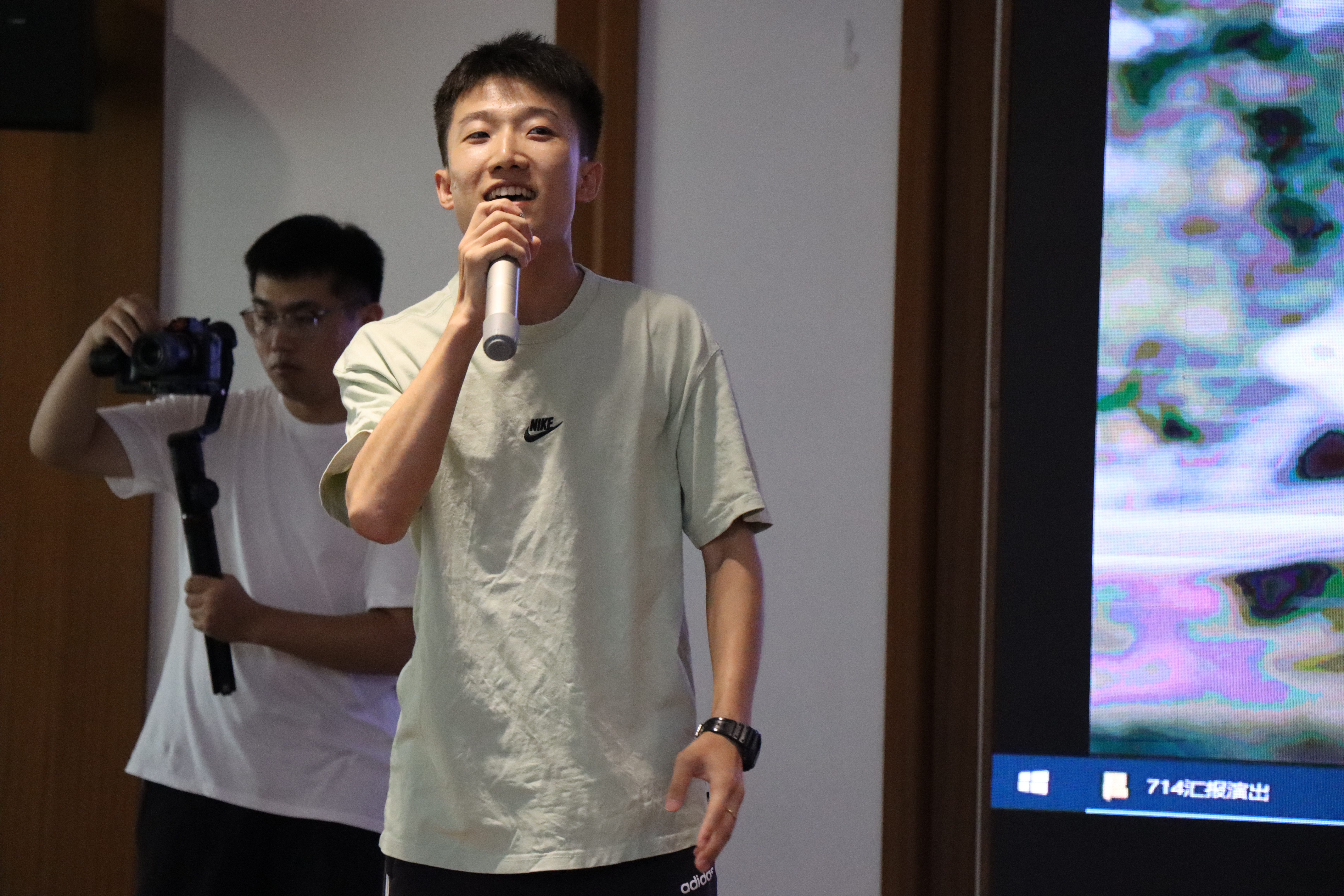 亿万28官网-追求健康,你我一起成长