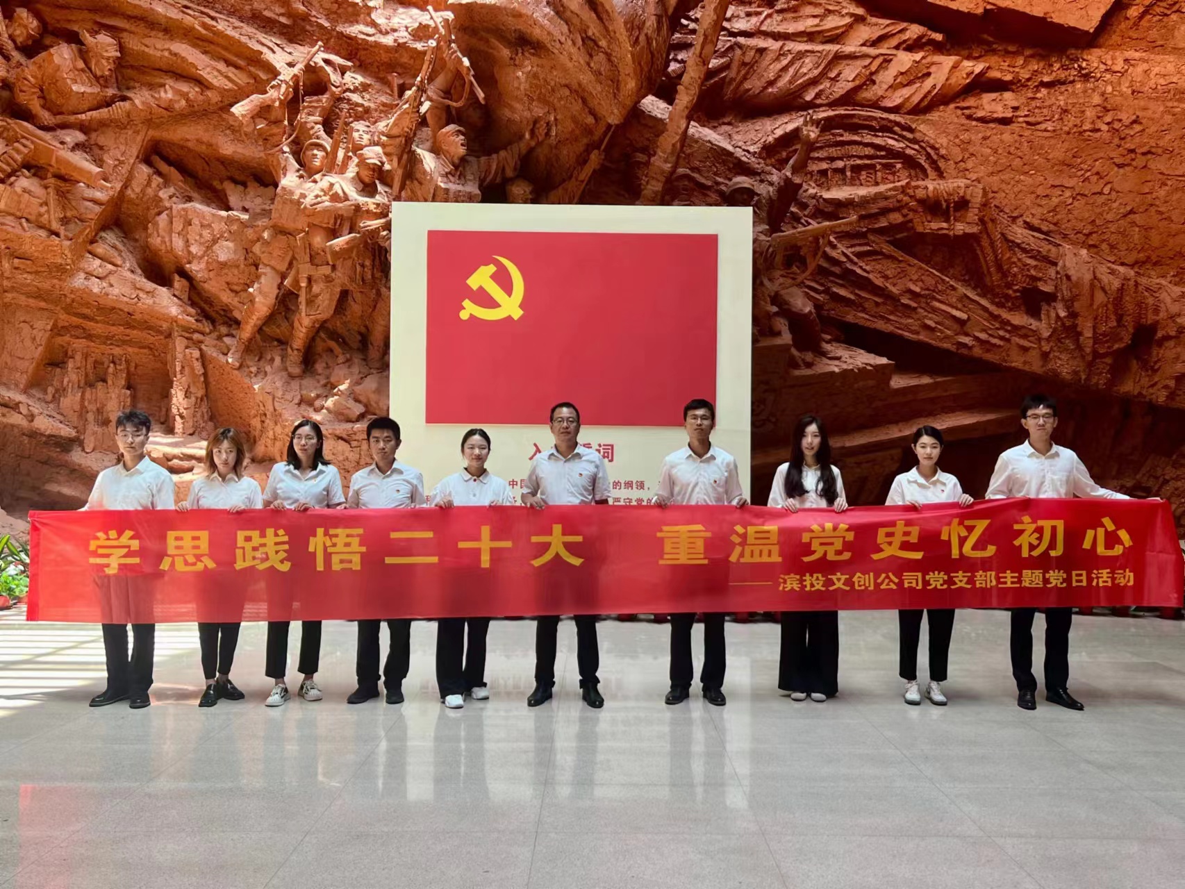 亿万28官网-追求健康,你我一起成长