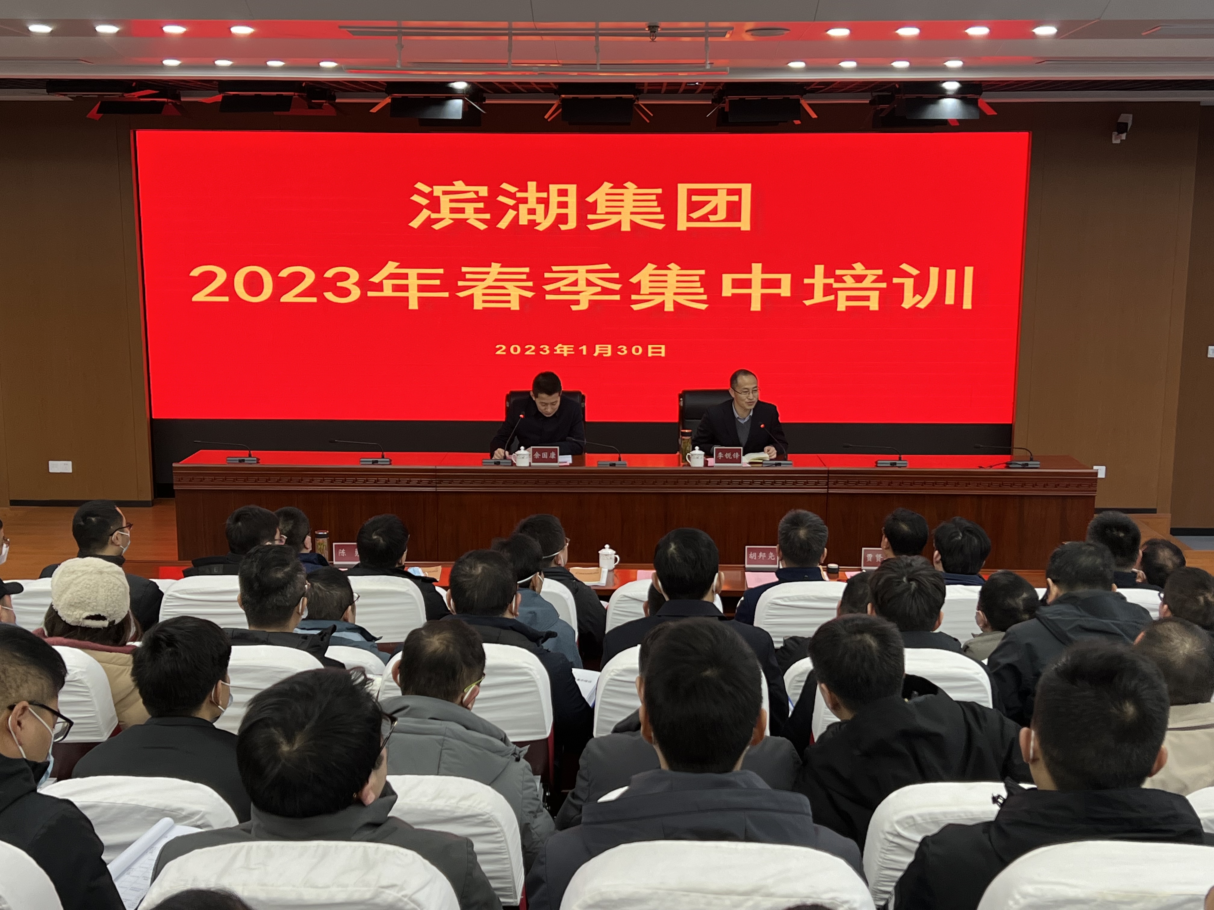 亿万28官网-追求健康,你我一起成长