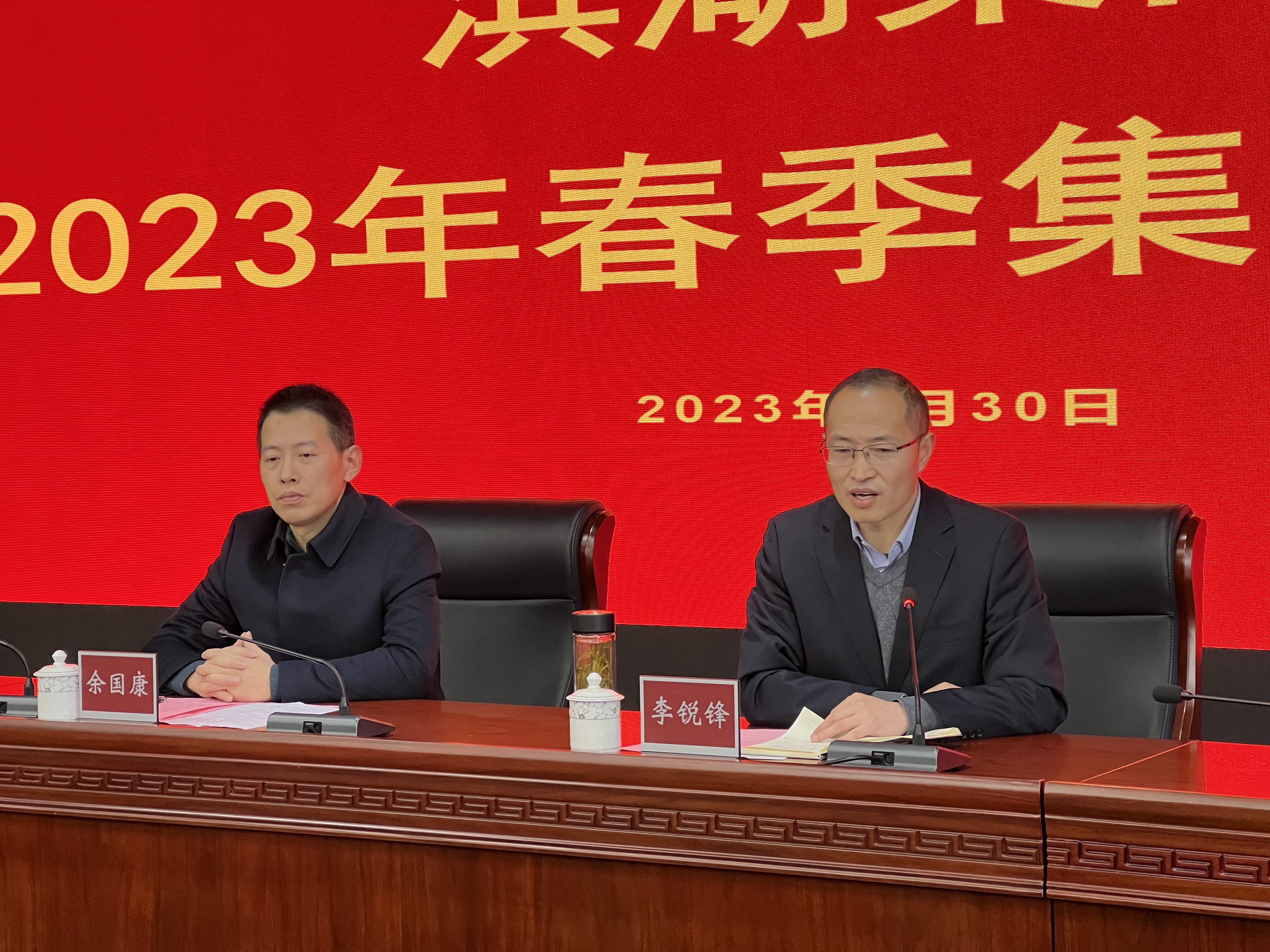 亿万28官网-追求健康,你我一起成长