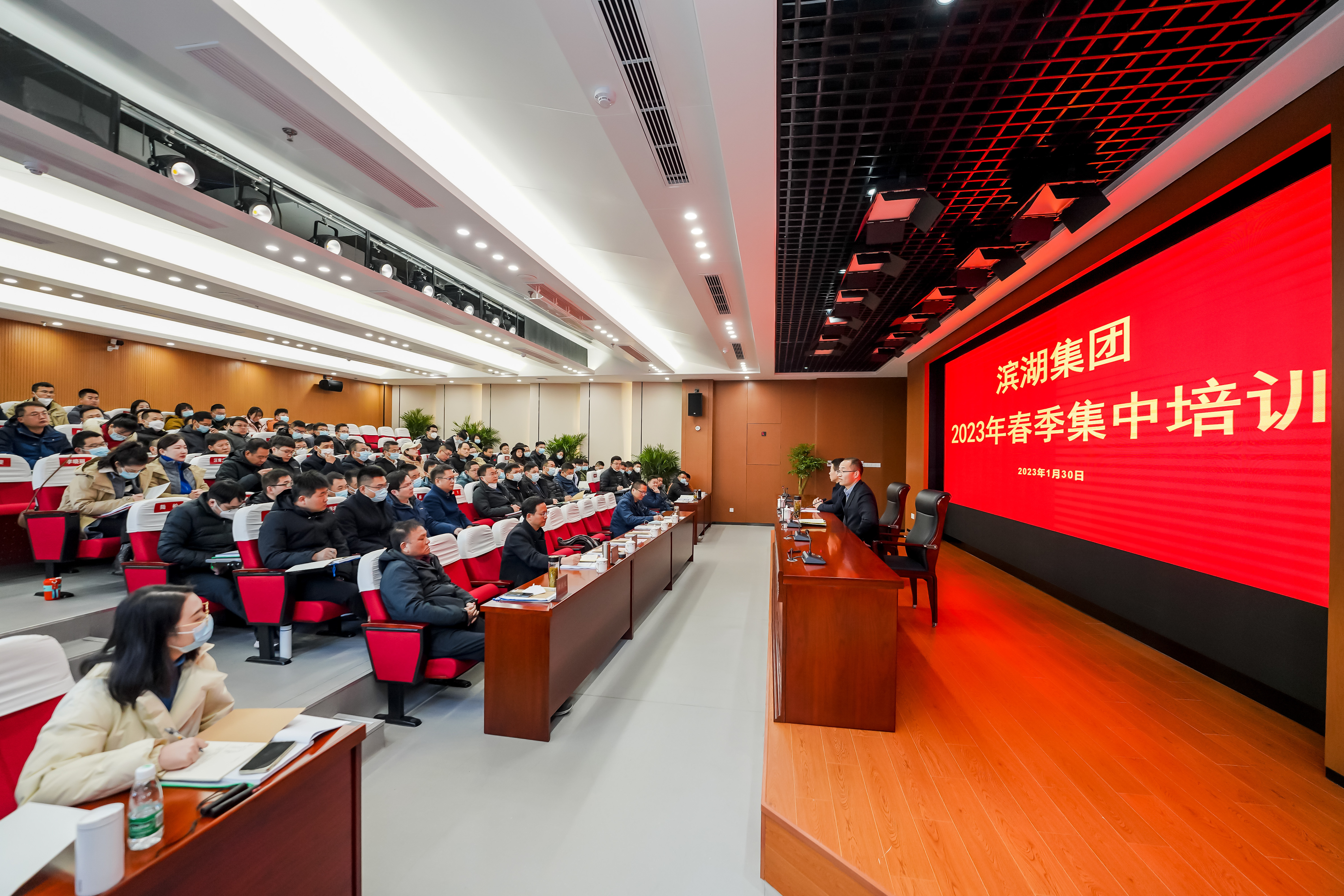 亿万28官网-追求健康,你我一起成长