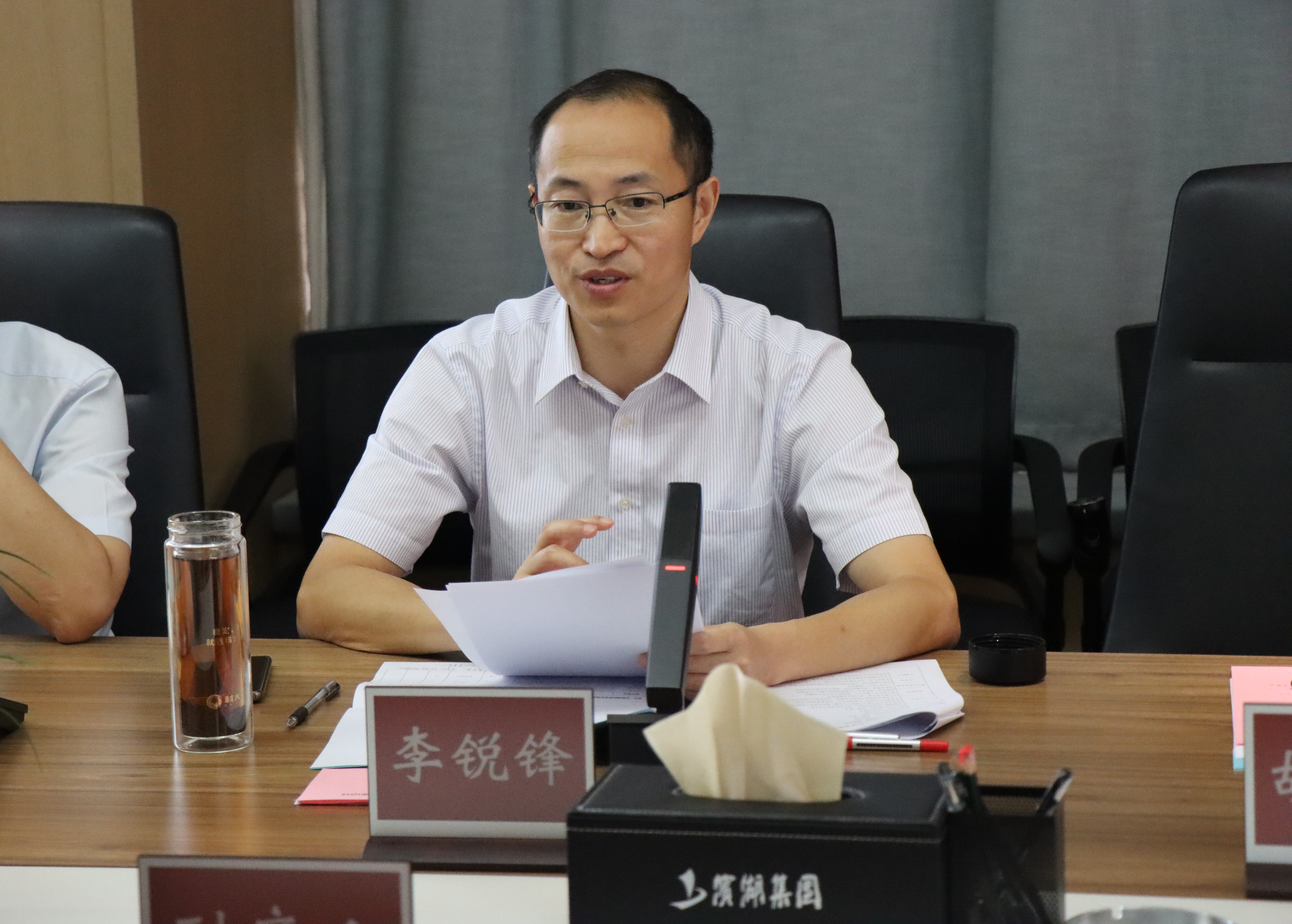 亿万28官网-追求健康,你我一起成长